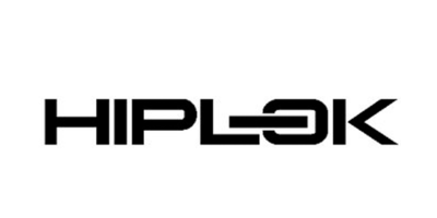 View All Hiplok Products