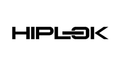 Hiplok logo