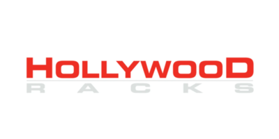 Hollywood logo