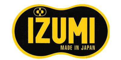 Izumi