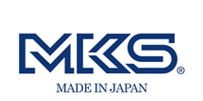 MKS logo