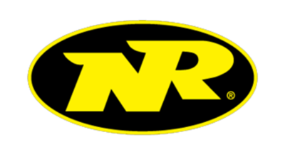 NiteRider logo