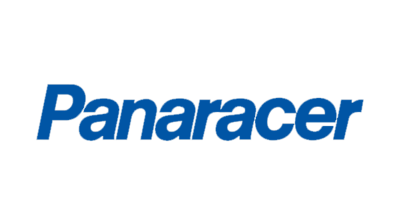 Panaracer logo