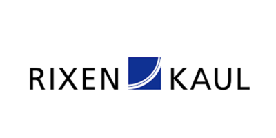 Rixen Kaul logo