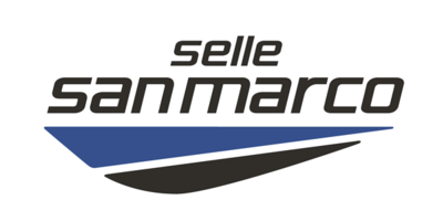 Selle San Marco logo