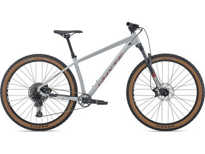 Whyte 529 V5 Hardtail 29er Mountain Bike