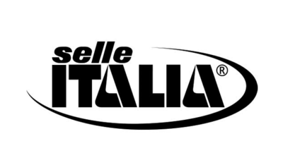 Selle Italia logo