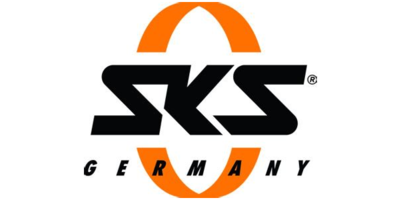 View All SKS Products