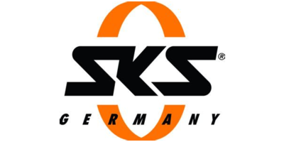 SKS logo