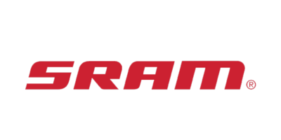 Sram