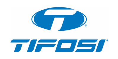 Tifosi logo