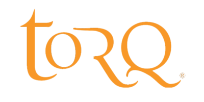 Torq logo