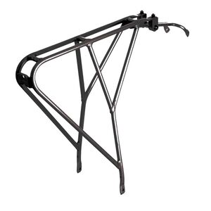 Tortec Velocity Rear Rack 26-700c  click to zoom image