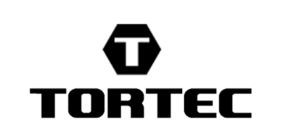 View All Tortec Products