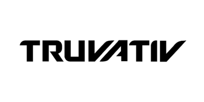 Truvativ logo