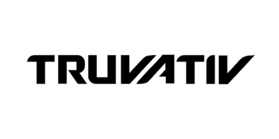 Truvativ