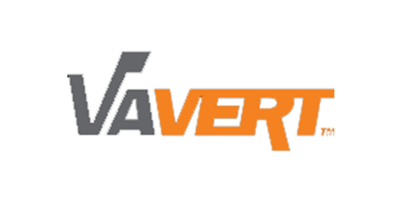 Vavert logo