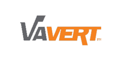 Vavert