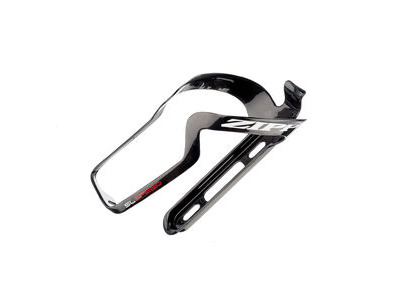 Zipp Bottle Cage Carbon Fiber Sl-speed