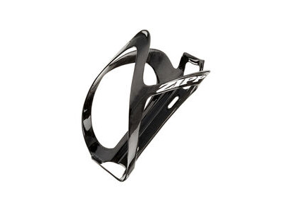 Zipp Vuka Bta Carbon Bottle Cage (For Vuka Alumina Bta Computer &amp; Bottle Cage Mount)