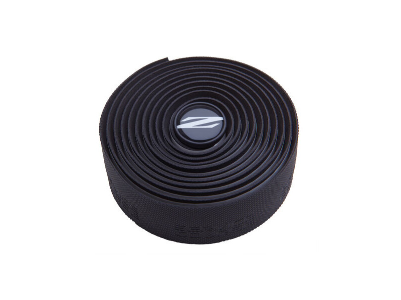Zipp Service Course Bar Tape Cx click to zoom image