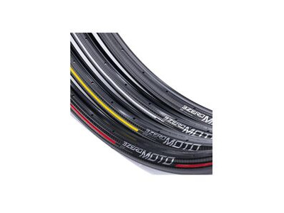 Zipp Rim 3zero Moto Tubeless 29 Rear 32h A1