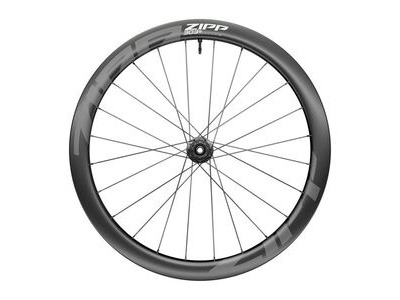 Zipp 303 S Carbon Tubeless Disc Brake Center Locking 700c Rear 24spokes Sram 10/11sp 12x142mm Standard Graphic A1 Black 700c