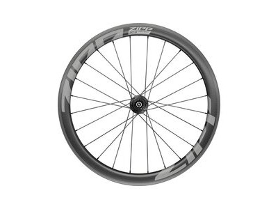 Zipp 303 Firecrest Carbon Tubeless Rim Brake 700c Rear 24spokes Sram 10/11sp Quick Release Standard Graphic A1 Black 700c