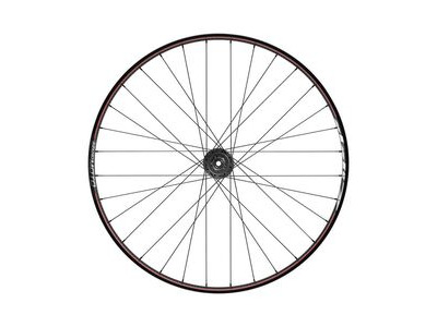 Zipp Wheel - 3zero Moto Tubeless Disc Brake 6-bolt 27.5 Zm2 Rear 32spokes Xd 12x148mm Boost (No Tyrewiz) B1: Silver Logo/Silver Line Graphic 27.5"