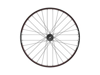 Zipp Wheel - 3zero Moto Tubeless Disc Brake 6-bolt 29 Zm2 Rear 32spokes Xd 12x148mm Boost (No Tyrewiz) B1: Silver Logo/Silver Line Graphic 29"