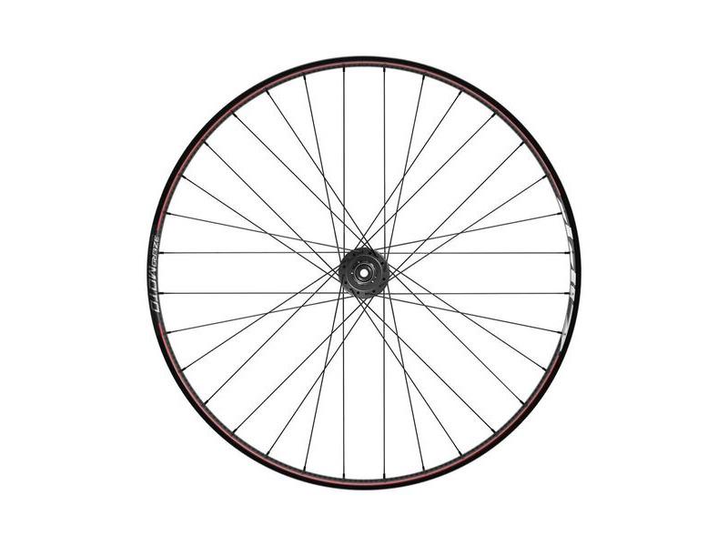 Zipp Wheel - 3zero Moto Tubeless Disc Brake 6-bolt 29 Zm2 Rear 32spokes Xd 12x148mm Boost (No Tyrewiz) B1: Slate Logo/Stealth Line Graphic 29" click to zoom image