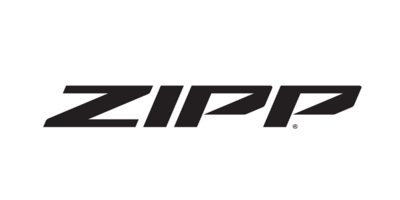 Zipp logo
