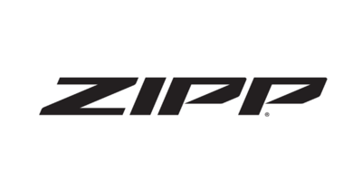 Zipp