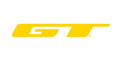 GT