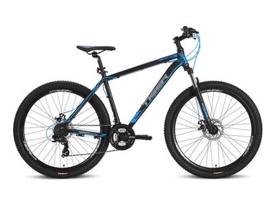 Men's Bicycles :: Mountain Bikes ::
