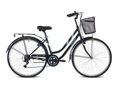 vintage ladies bicycle for sale