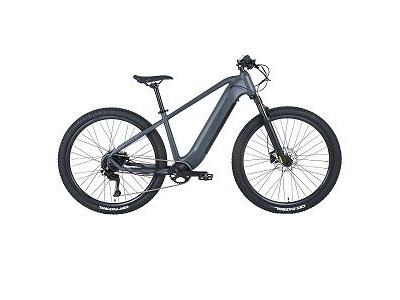 Claud Butler Wrath 1.0 Cues