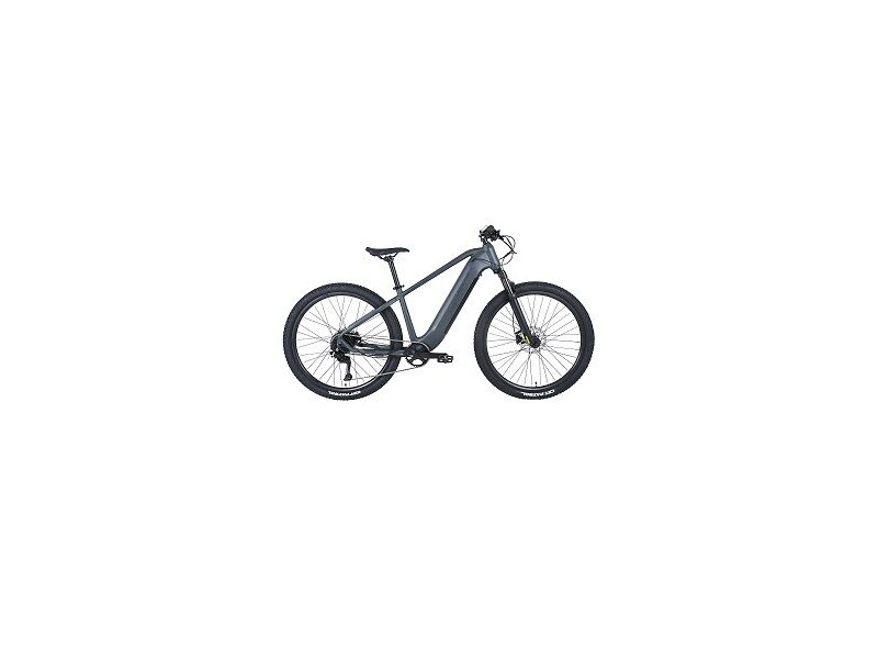 Claud Butler Wrath 1.0 Cues click to zoom image