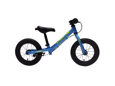 Squish 12" Balance Bike