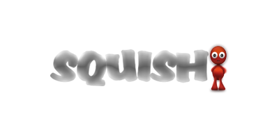 Squish logo