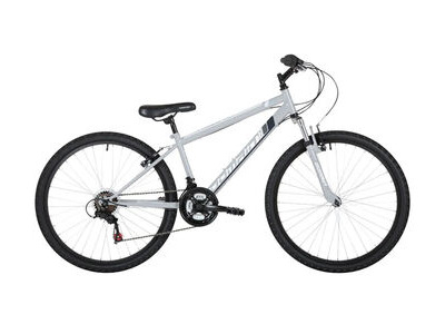 Freespirit Domain Plus Gents Mountain Bike