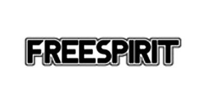 Freespirit logo