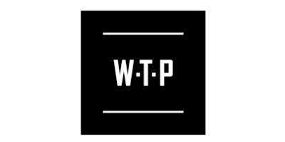 WeThePeople logo
