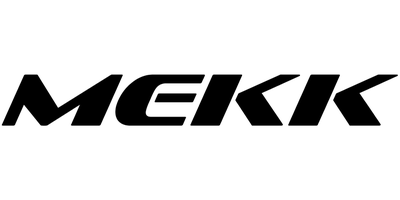 Mekk logo