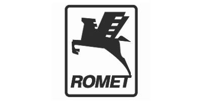 Romet