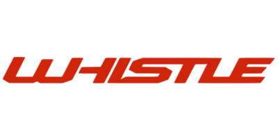 Whistle logo