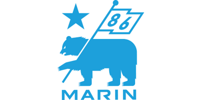 Marin