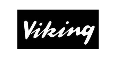 Viking logo