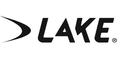 Lake logo