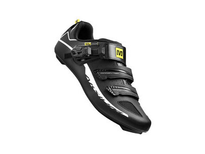 Mavic Aksium Elite Road Shoes